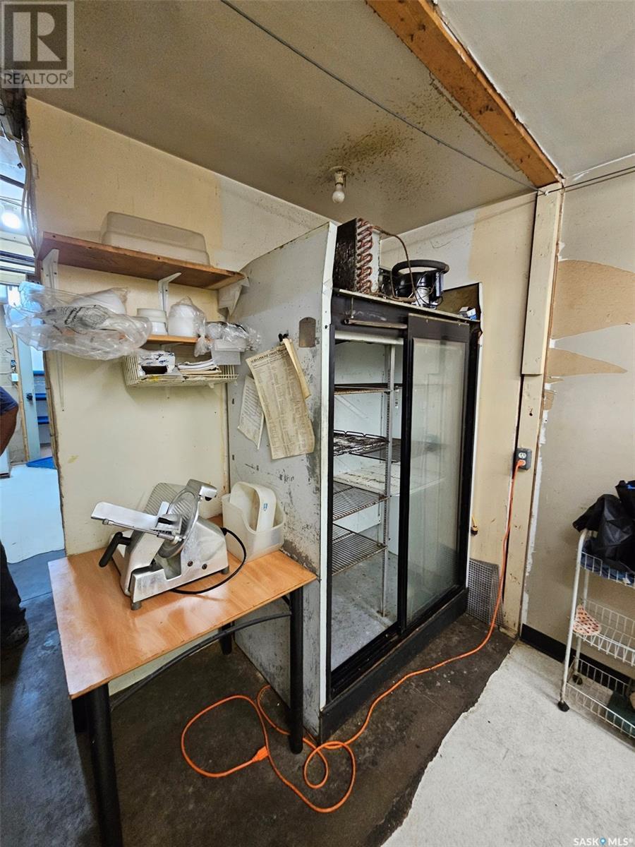 361 Highway Property Photo 15