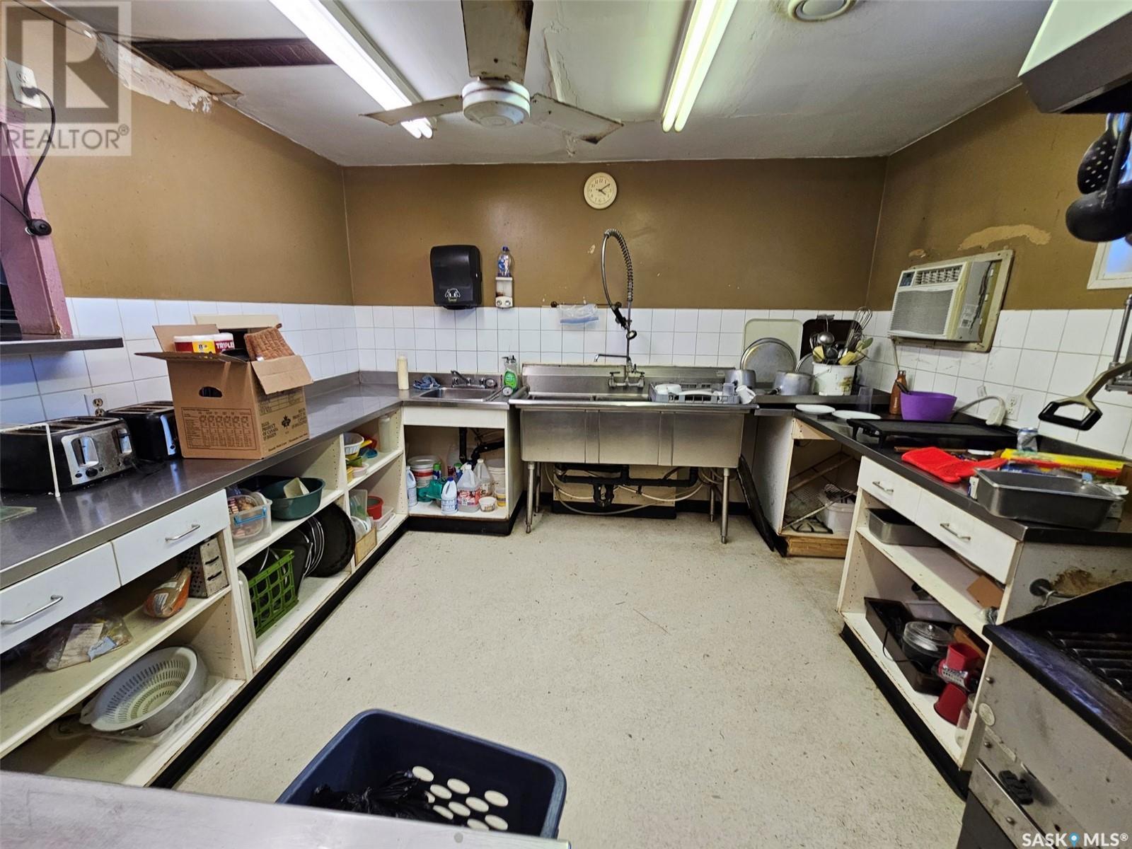 361 Highway Property Photo 16