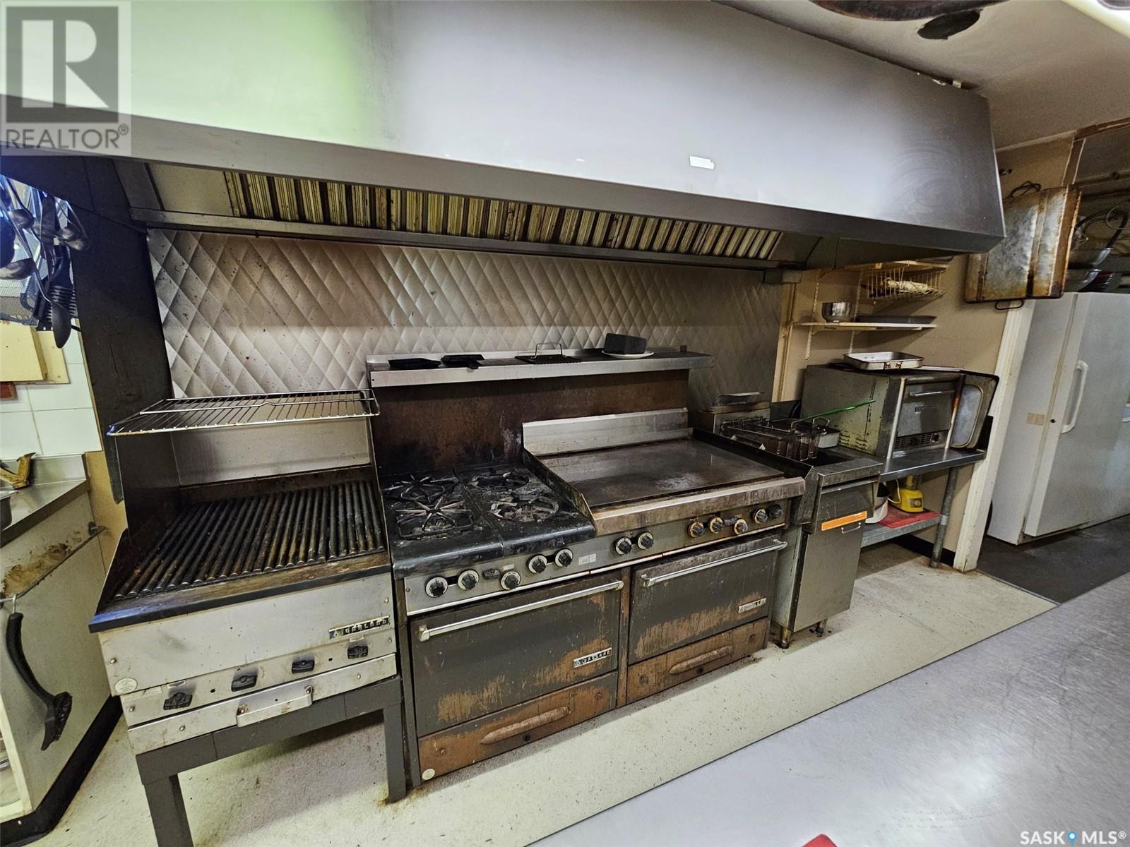361 Highway Property Photo 18
