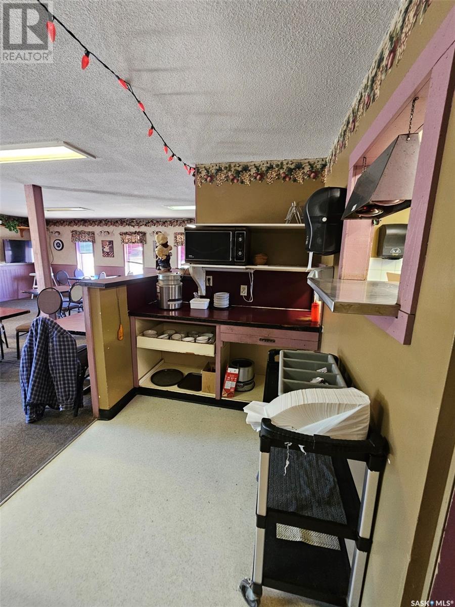 361 Highway Property Photo 19