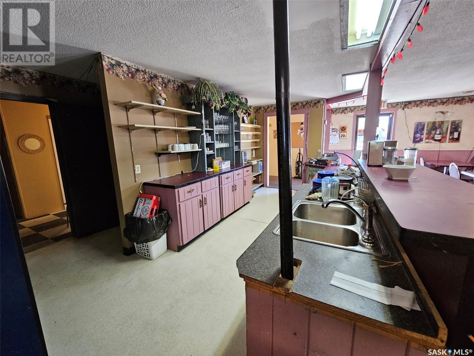 361 Highway Property Photo 20