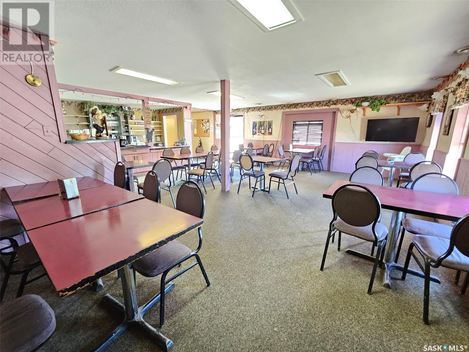 361 Highway Property Photo 22