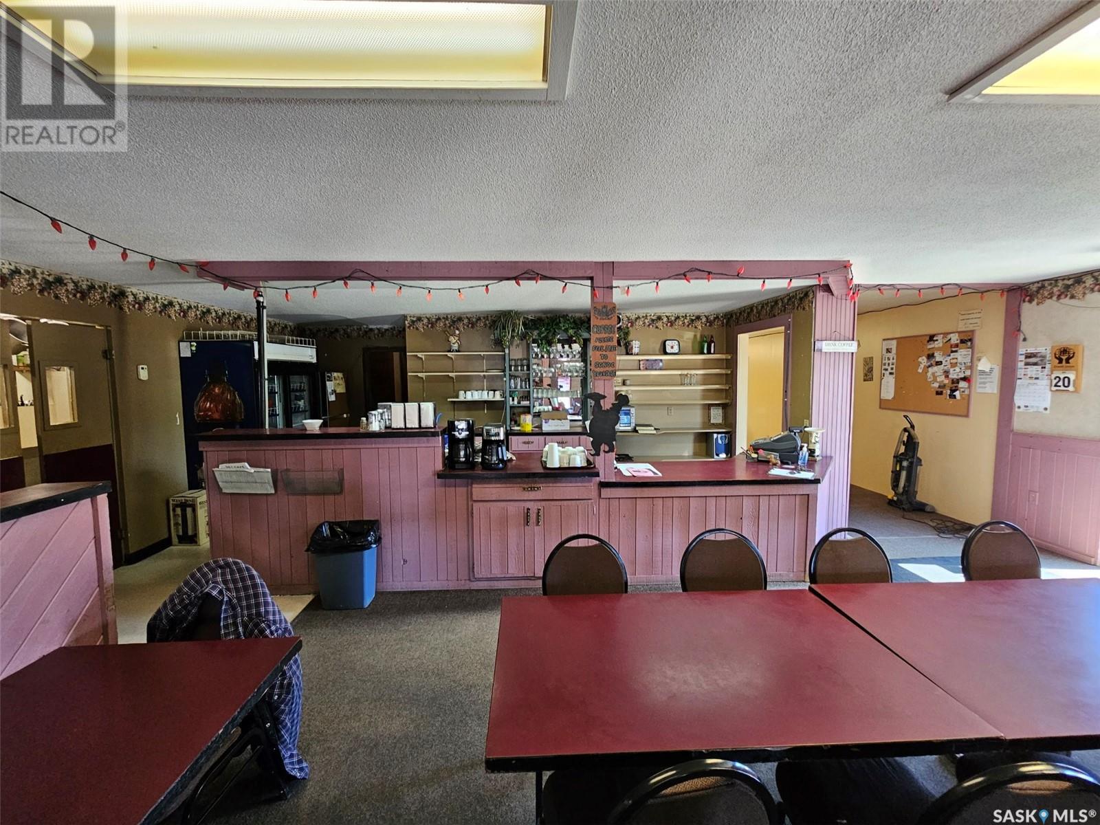 361 Highway Property Photo 23