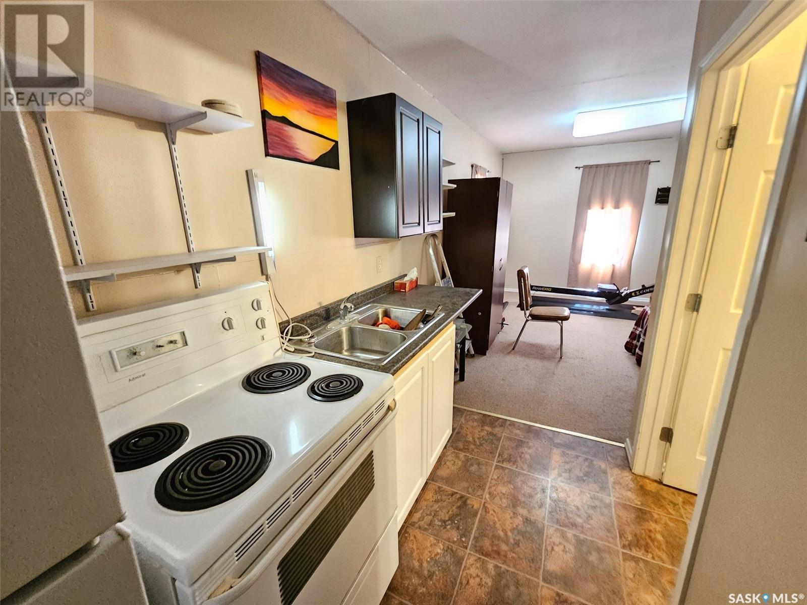 361 Highway Property Photo 25