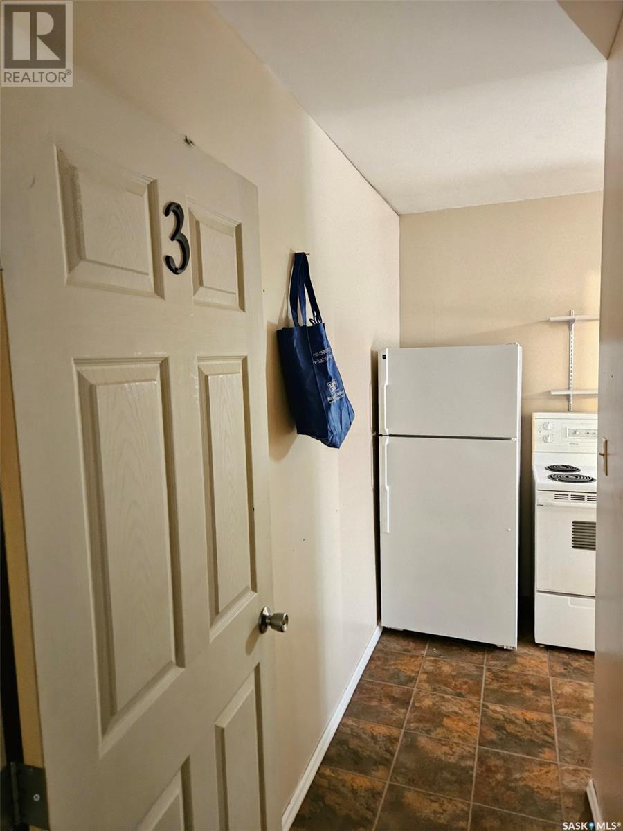 361 Highway Property Photo 26