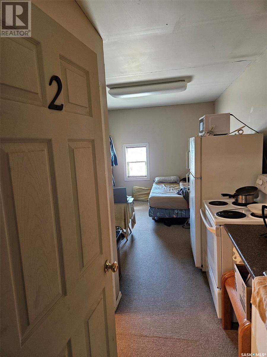 361 Highway Property Photo 28