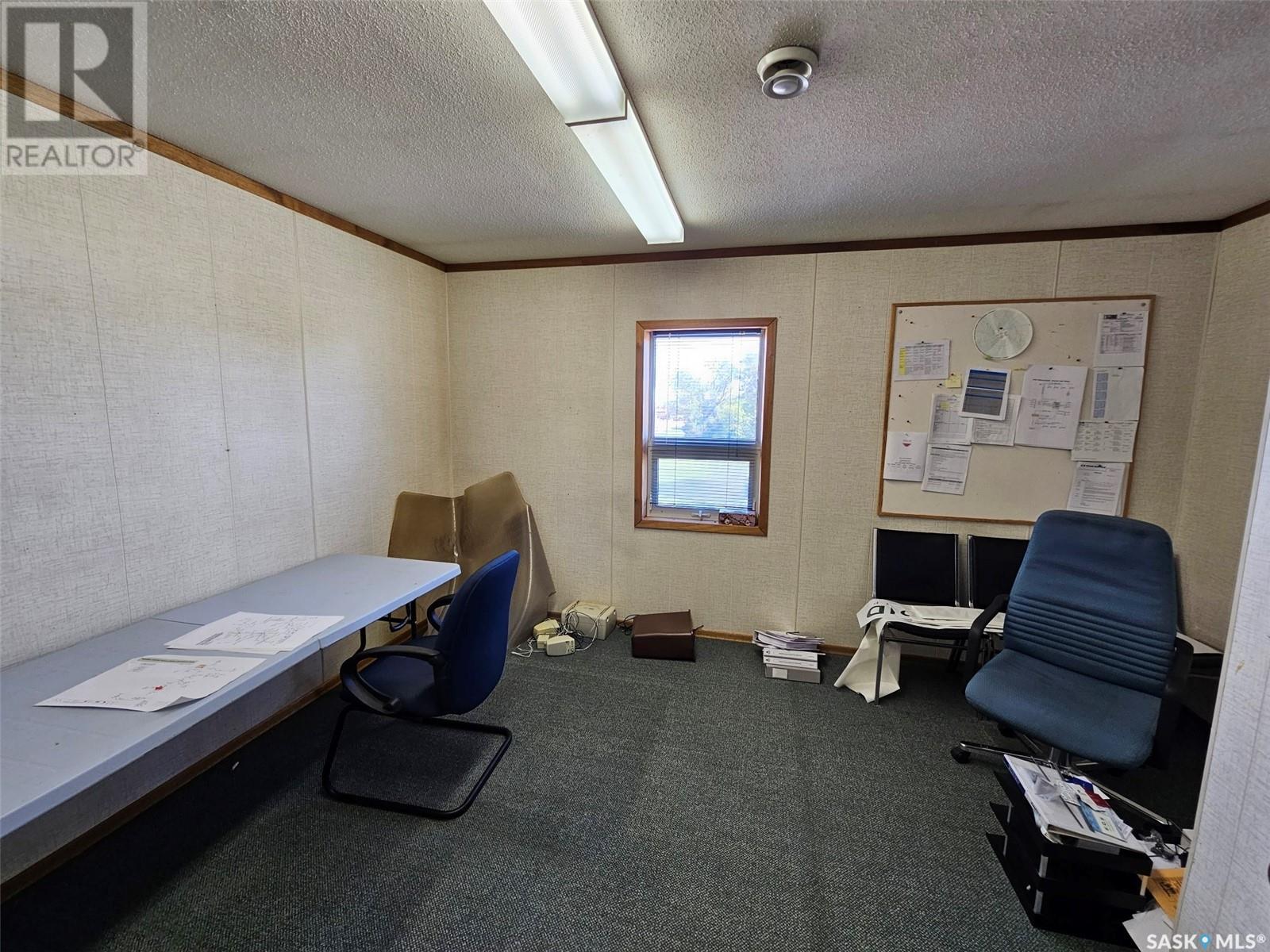 361 Highway Property Photo 30