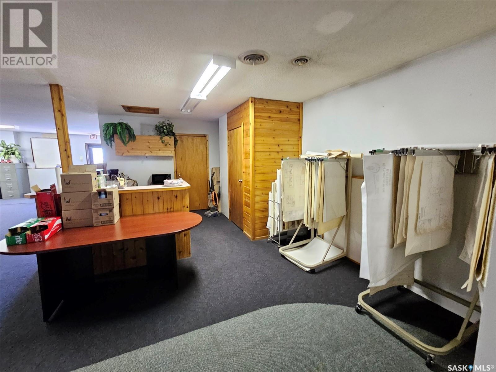361 Highway Property Photo 31