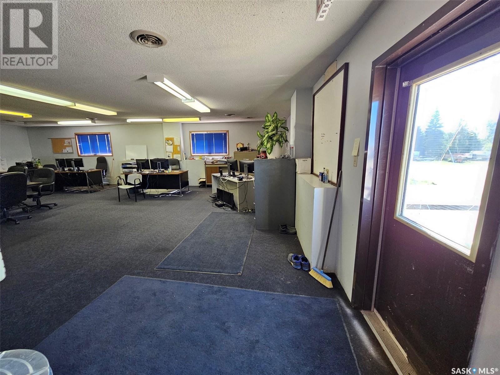 361 Highway Property Photo 38