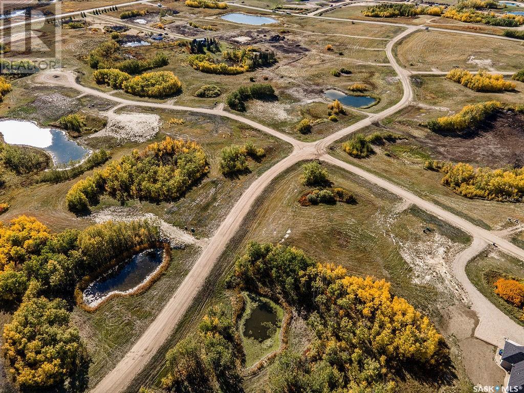 Lot 2 Block 1, Applewood Estates Property Photo 1