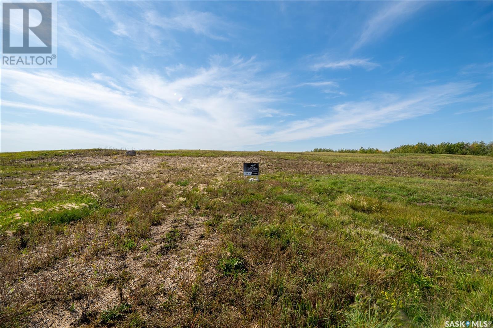 Lot 2 Block 1, Applewood Estates Property Photo 2