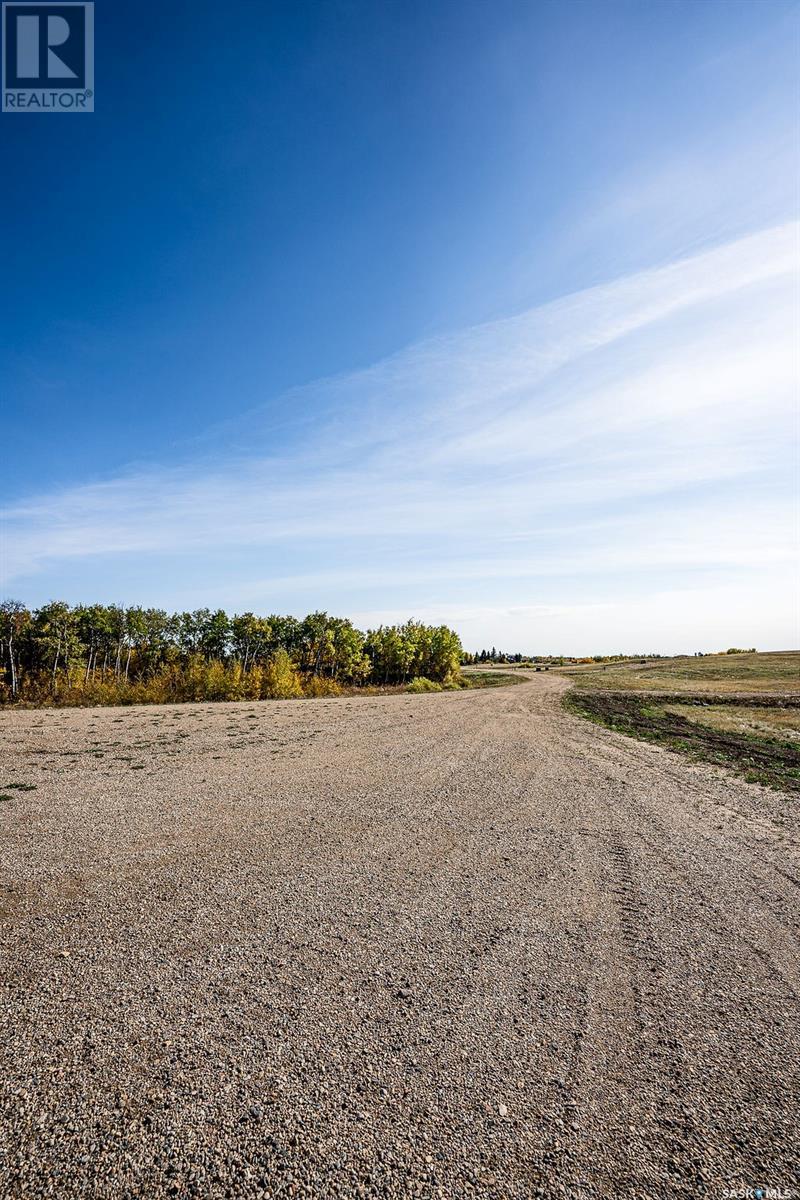 Lot 2 Block 1, Applewood Estates Property Photo 6