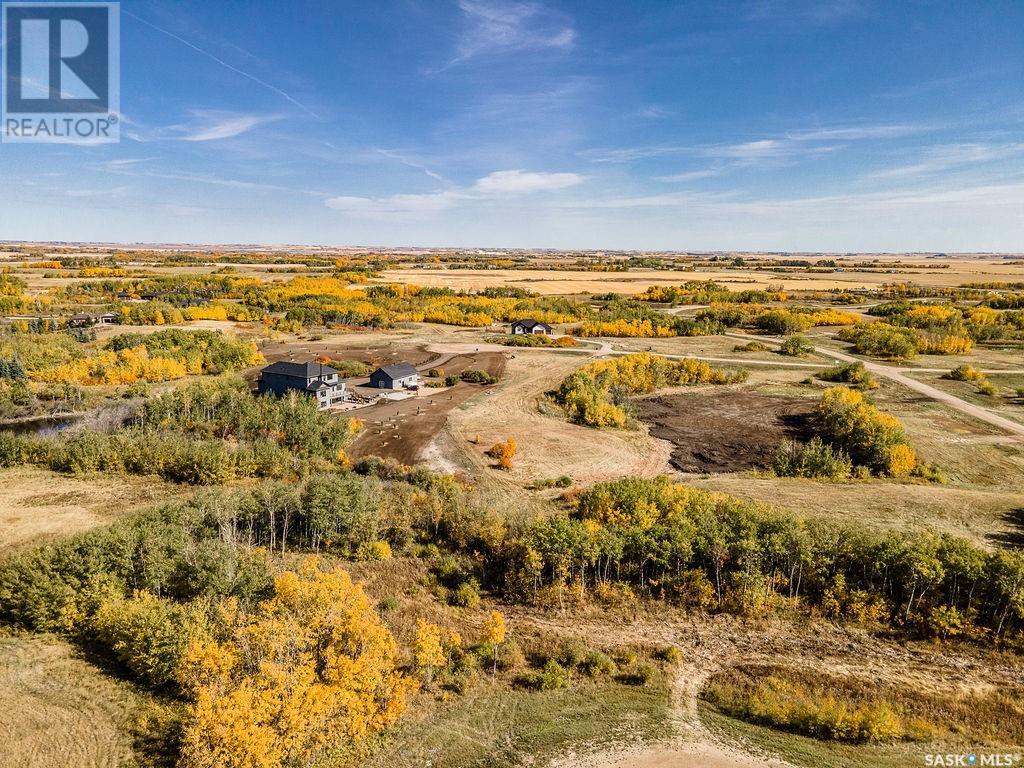 Lot 2 Block 1, Applewood Estates Property Photo 9