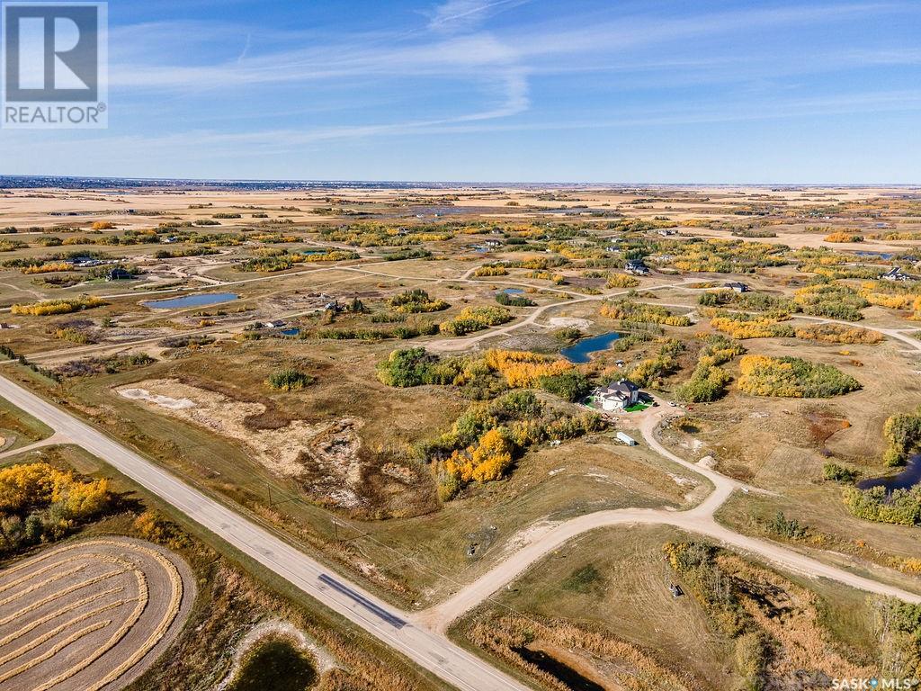 Lot 2 Block 1, Applewood Estates Property Photo 10