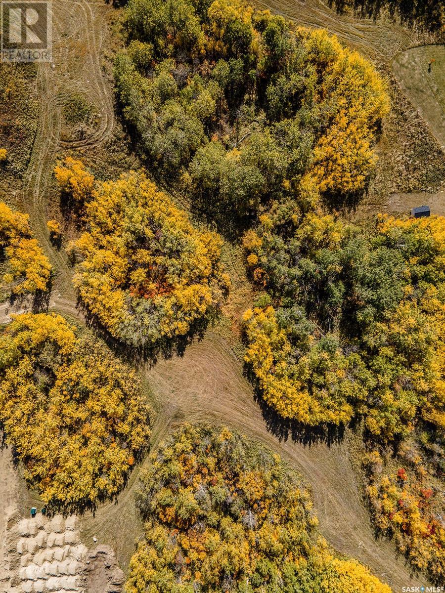 Lot 2 Block 1, Applewood Estates Property Photo 11