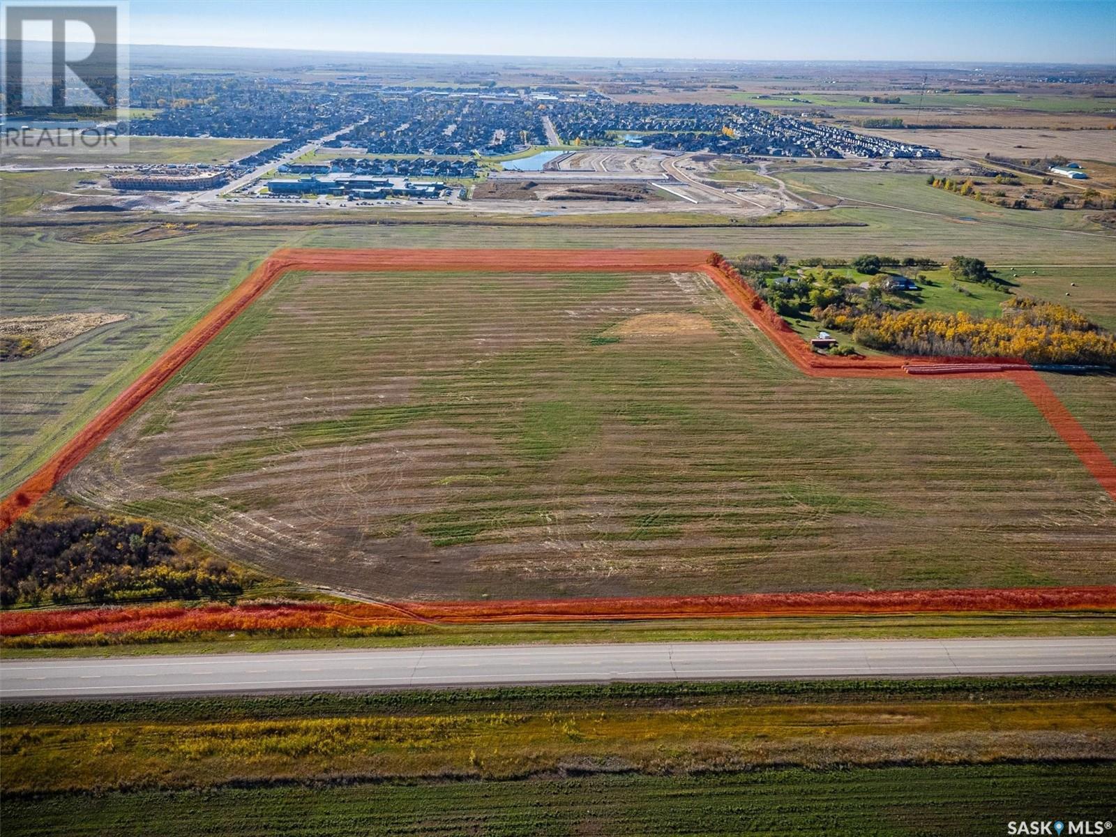 Warman North Development Land Parcel B Property Photo 5