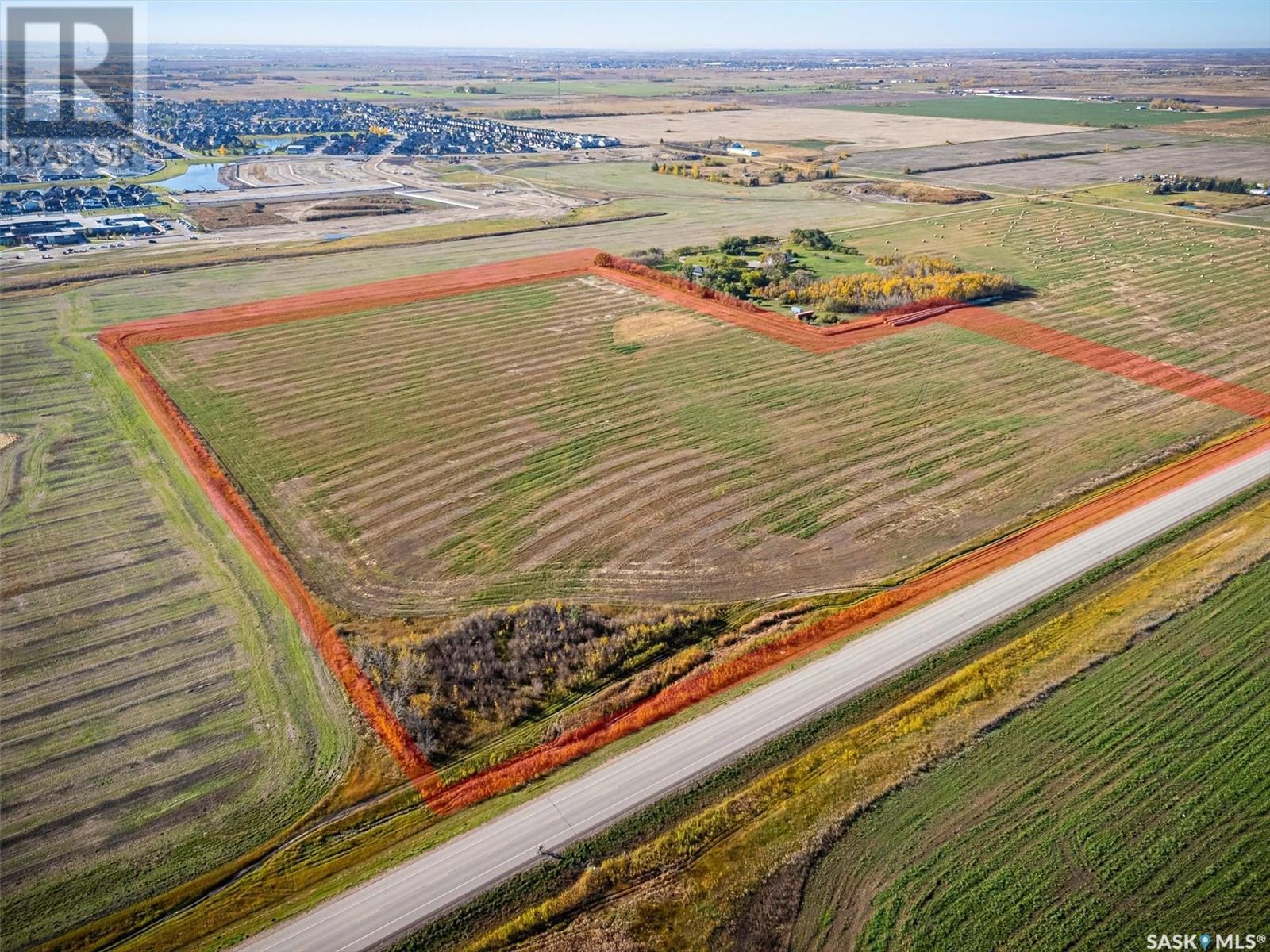 Warman North Development Land Parcel B Property Photo 6
