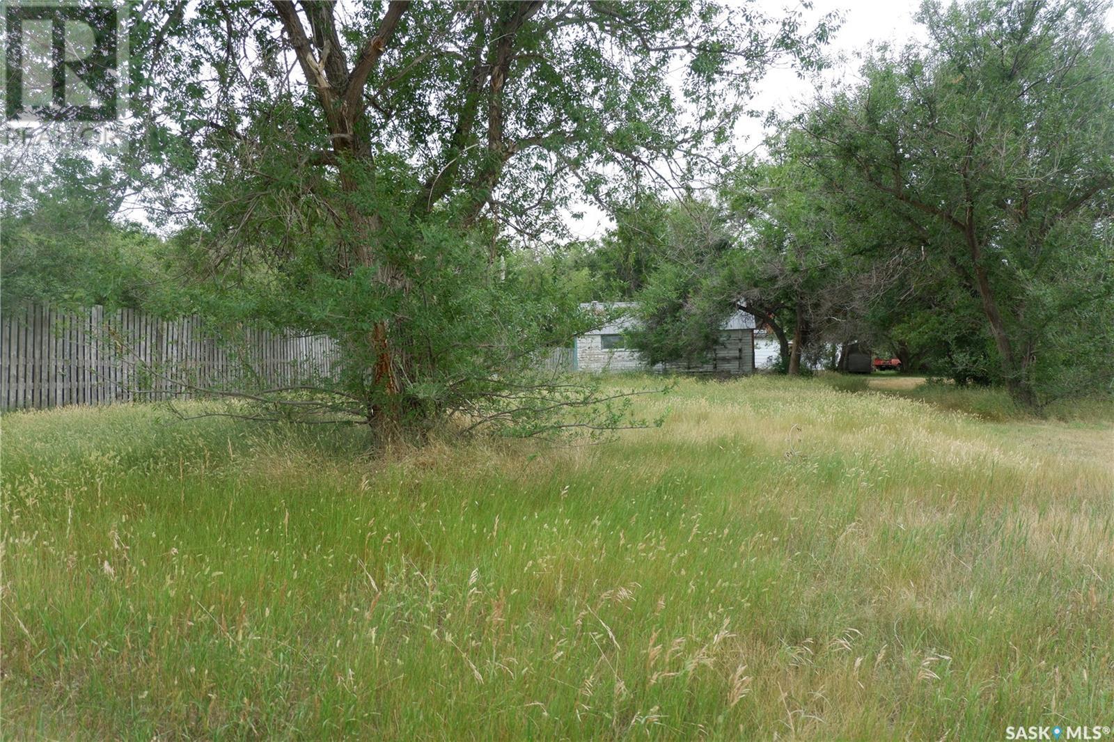 4 & 6 Elziar Street Property Photo 1