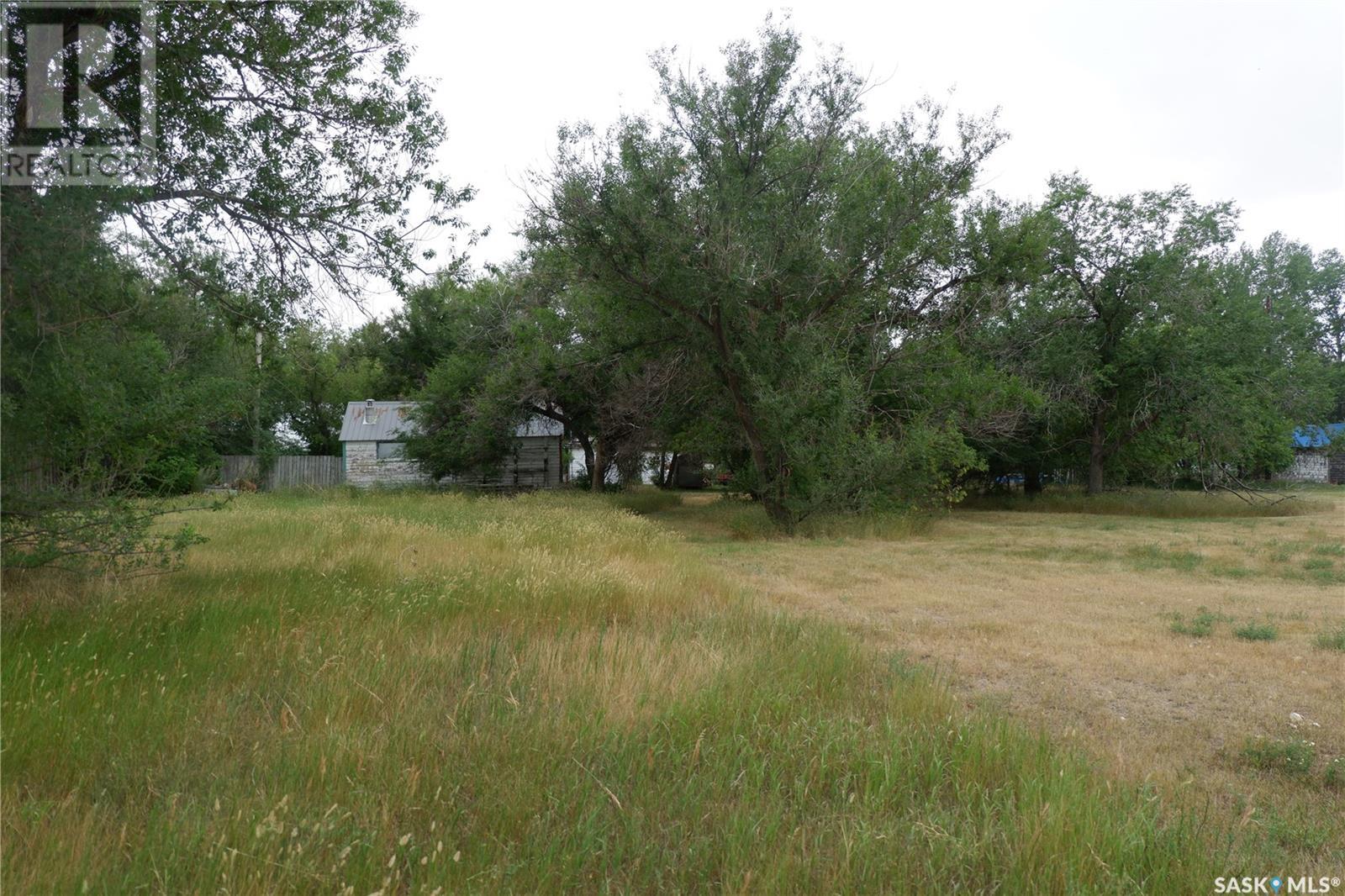 4 & 6 Elziar Street Property Photo 2