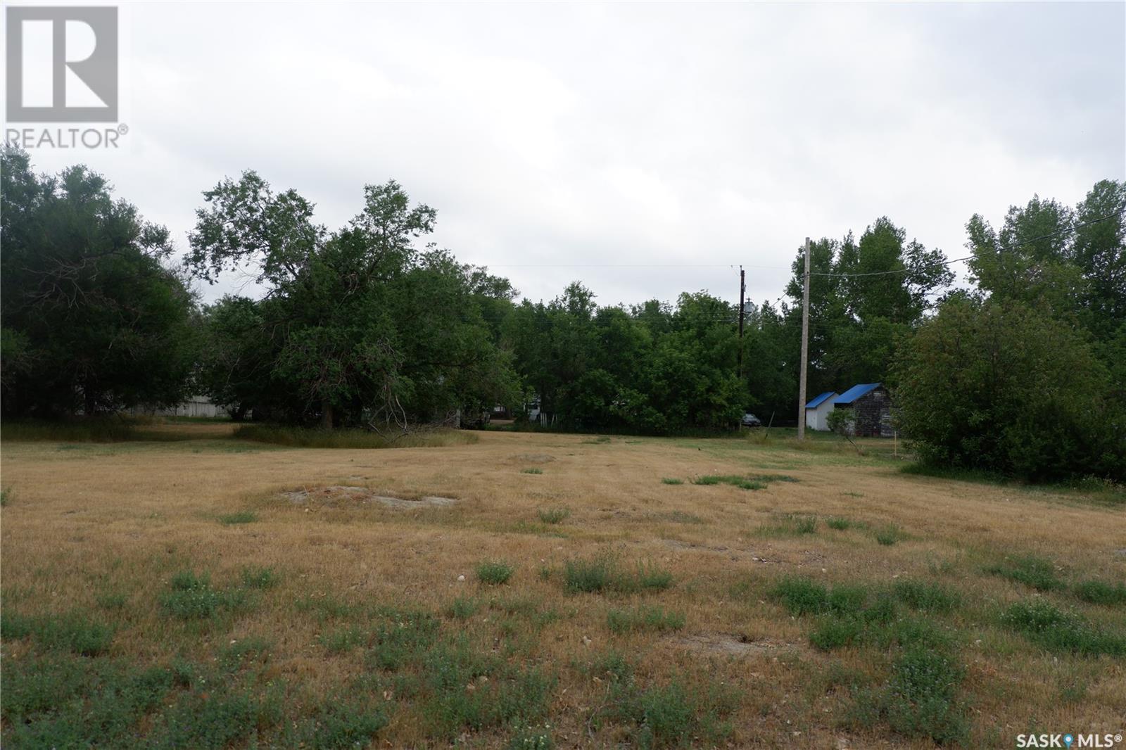 4 & 6 Elziar Street Property Photo 6