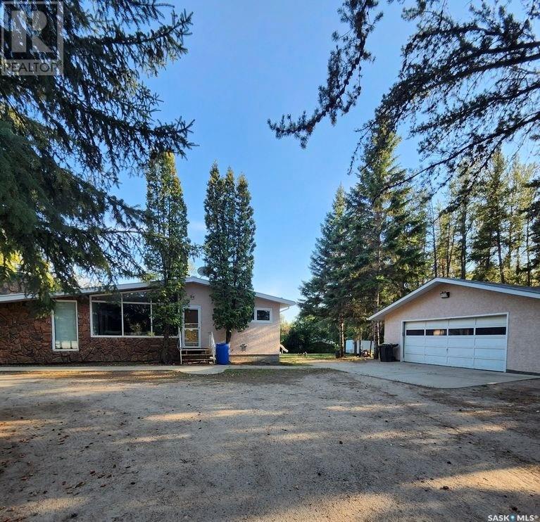 474 Pine Drive Property Photo 1