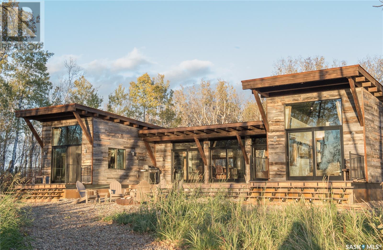 Waterfowl Hunting Haven Property Photo