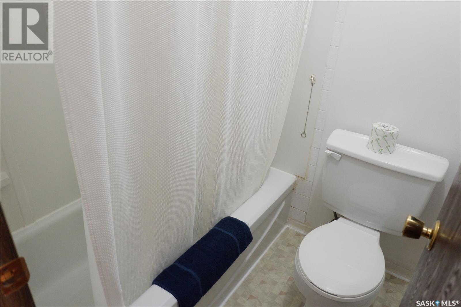 143 Railway Avenue Property Photo 10