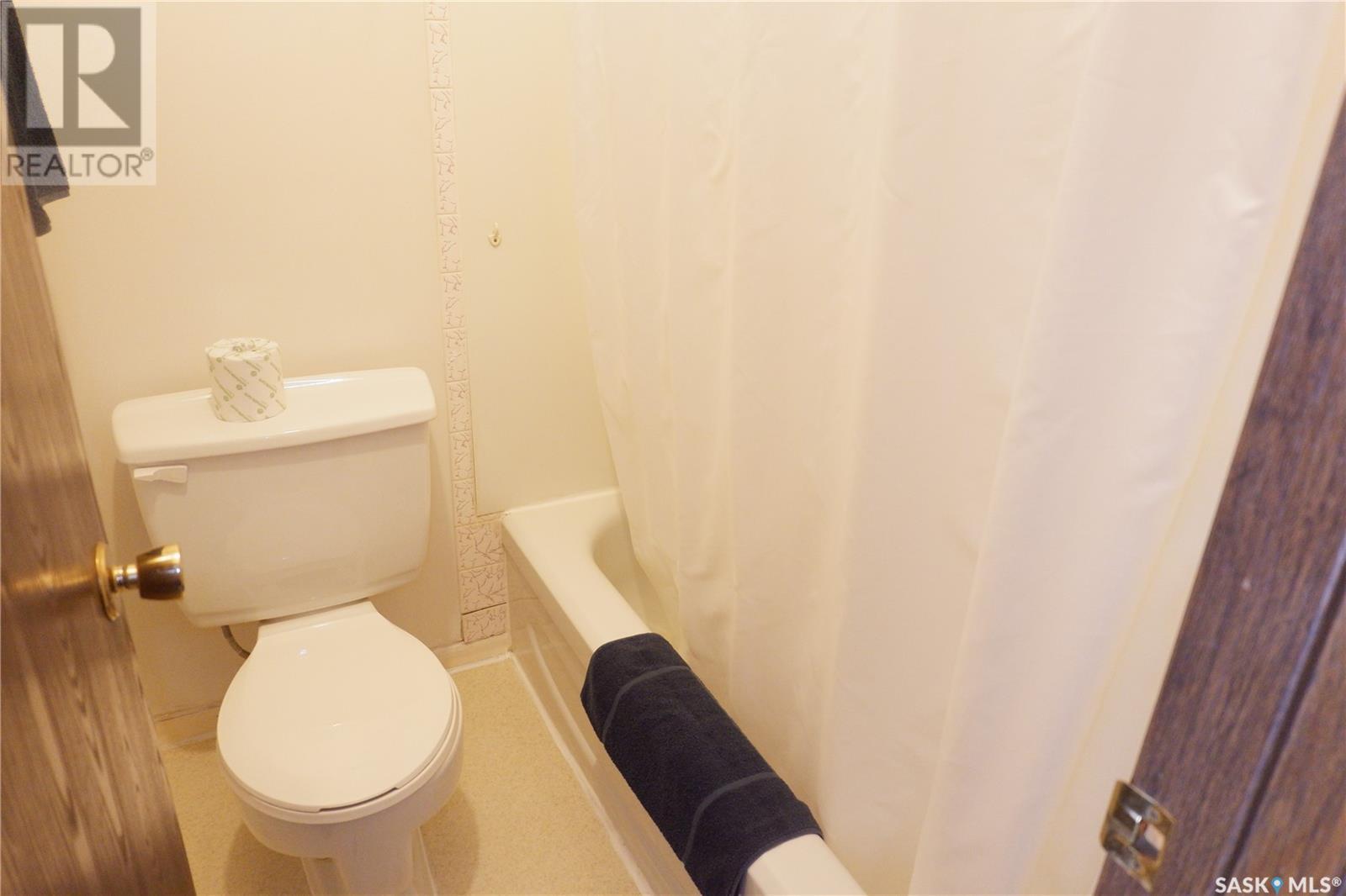 143 Railway Avenue Property Photo 16