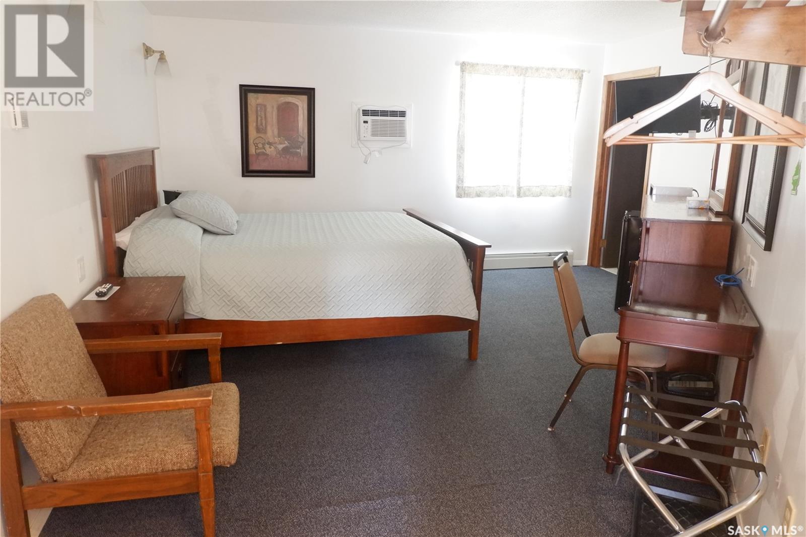 143 Railway Avenue Property Photo 19
