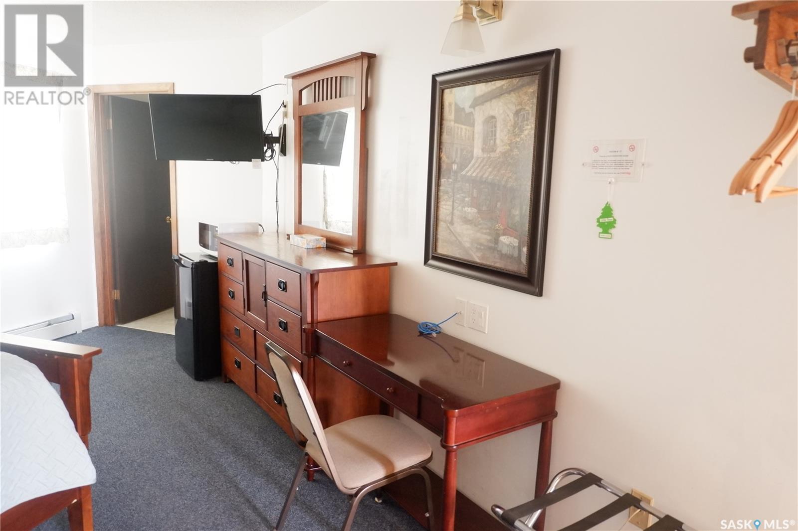 143 Railway Avenue Property Photo 20