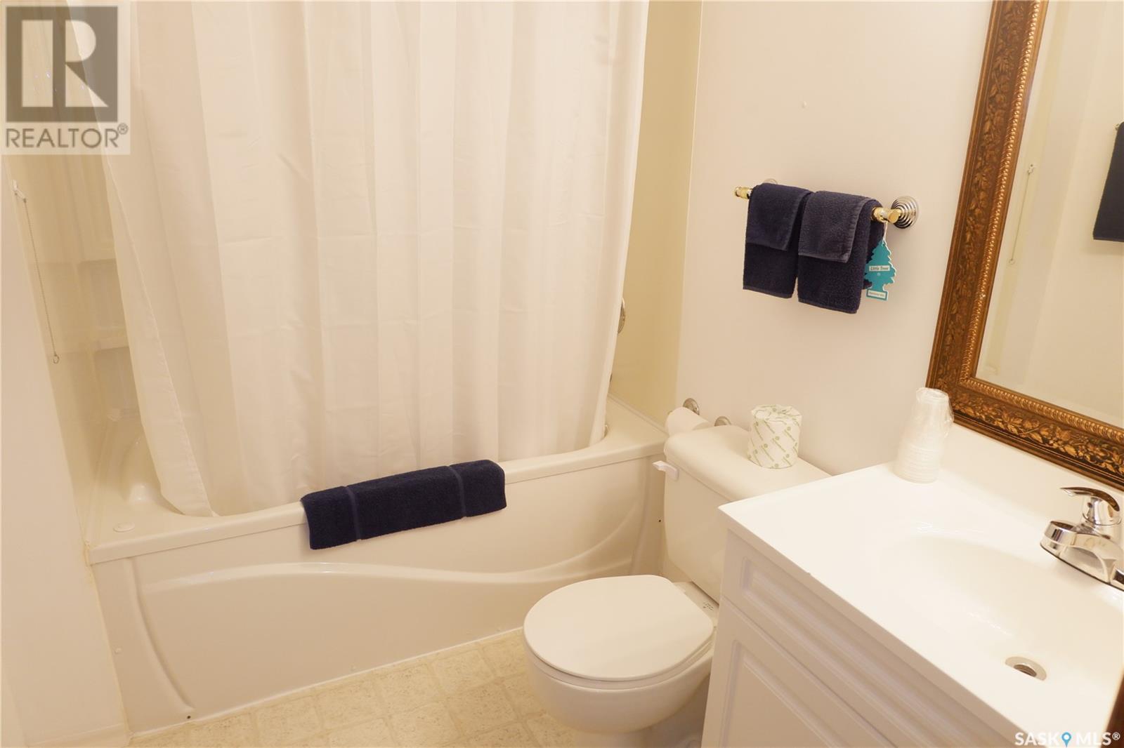 143 Railway Avenue Property Photo 21