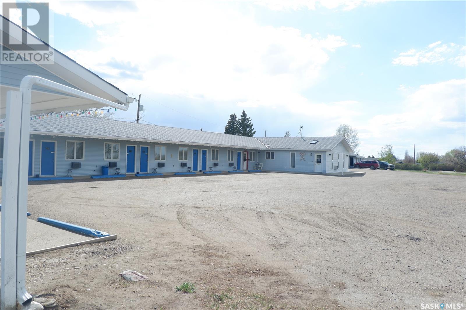 143 Railway Avenue Property Photo 22