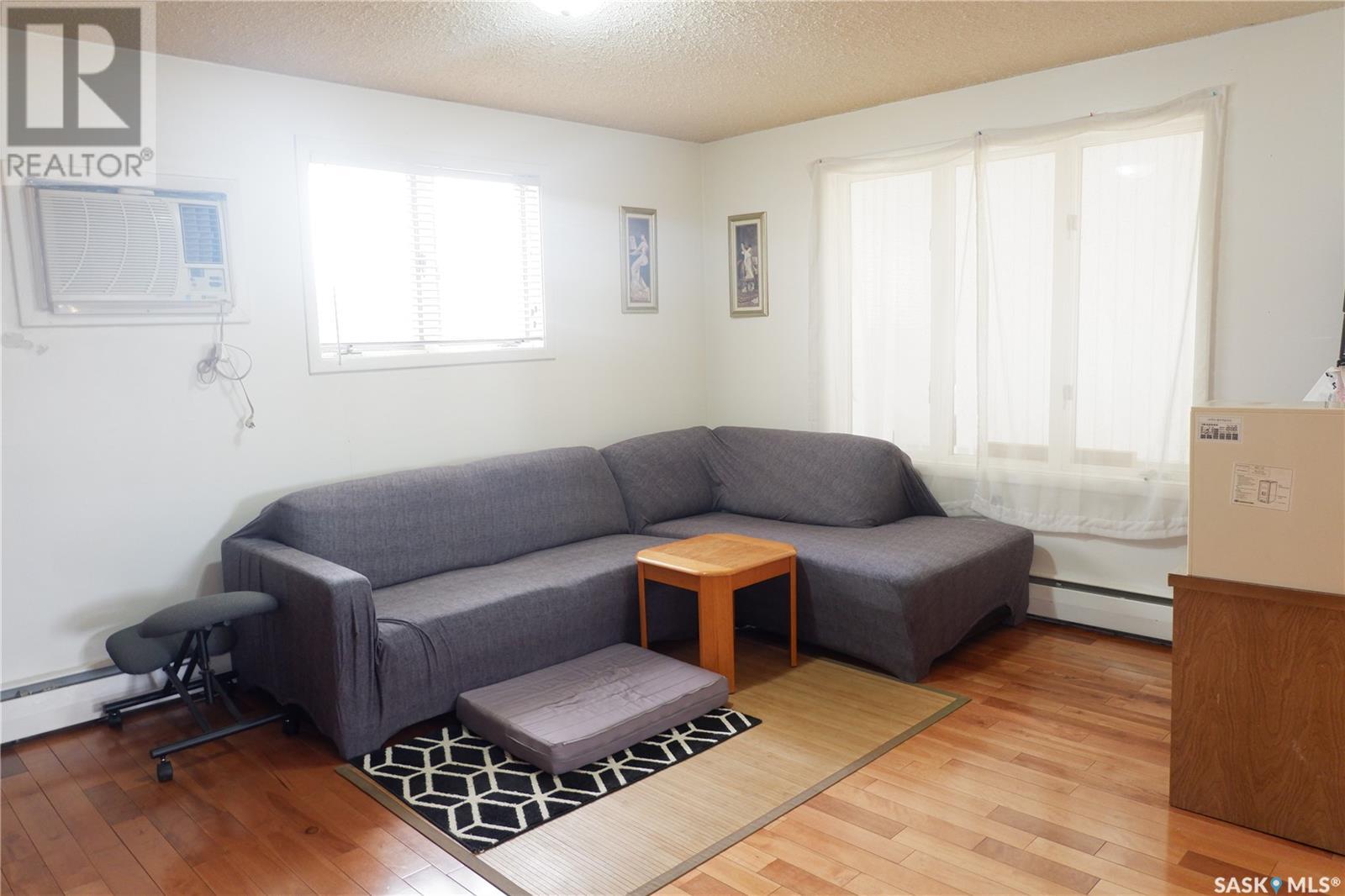 143 Railway Avenue Property Photo 25