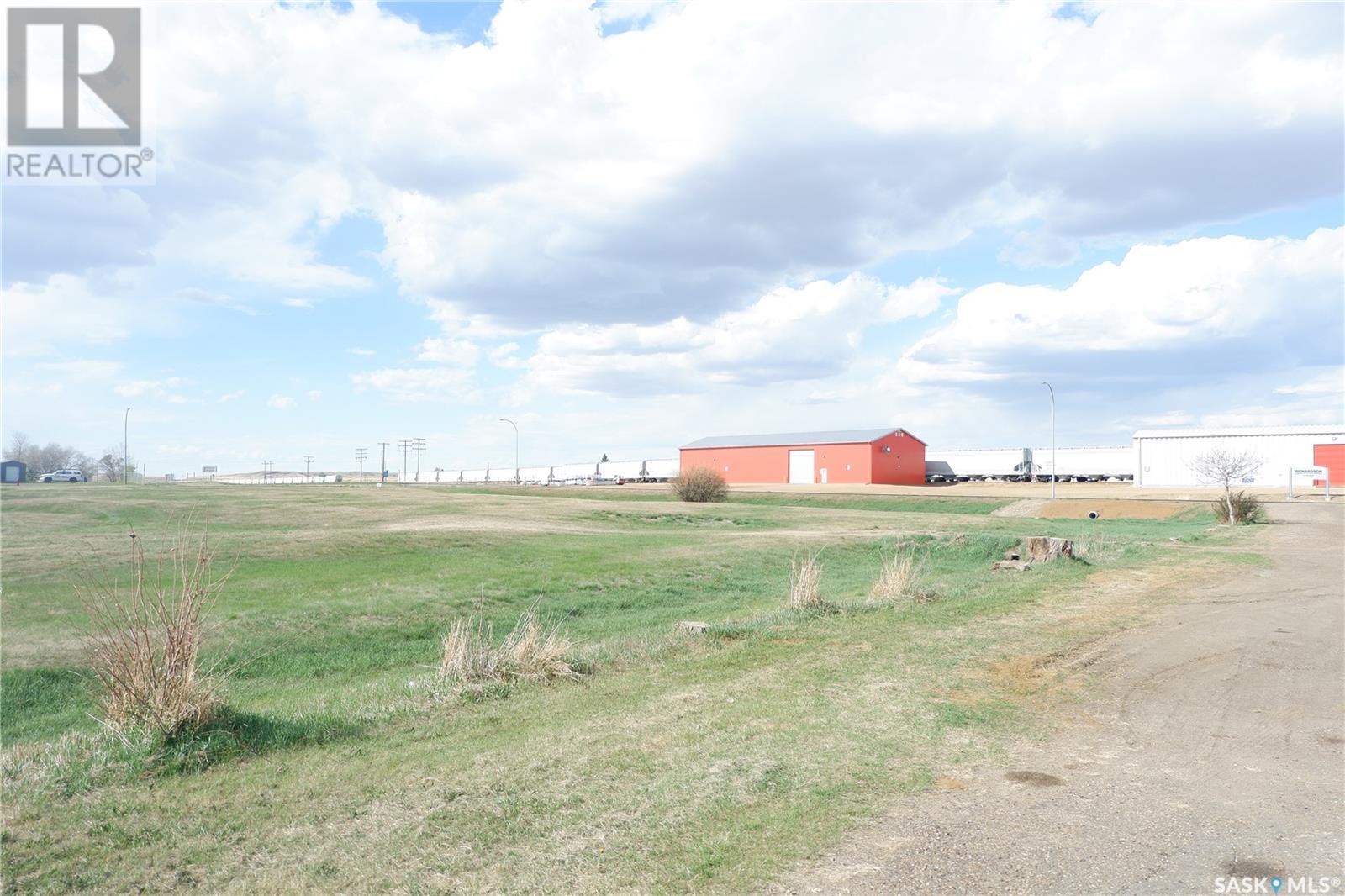 143 Railway Avenue Property Photo 28