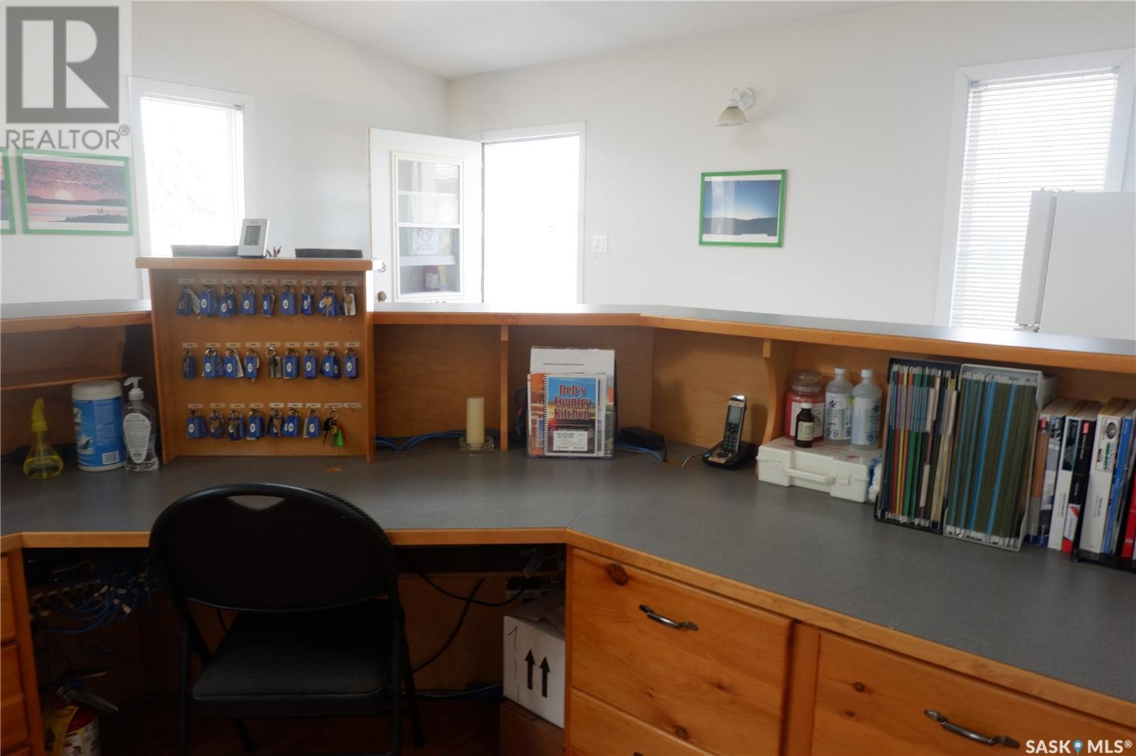 143 Railway Avenue Property Photo 34
