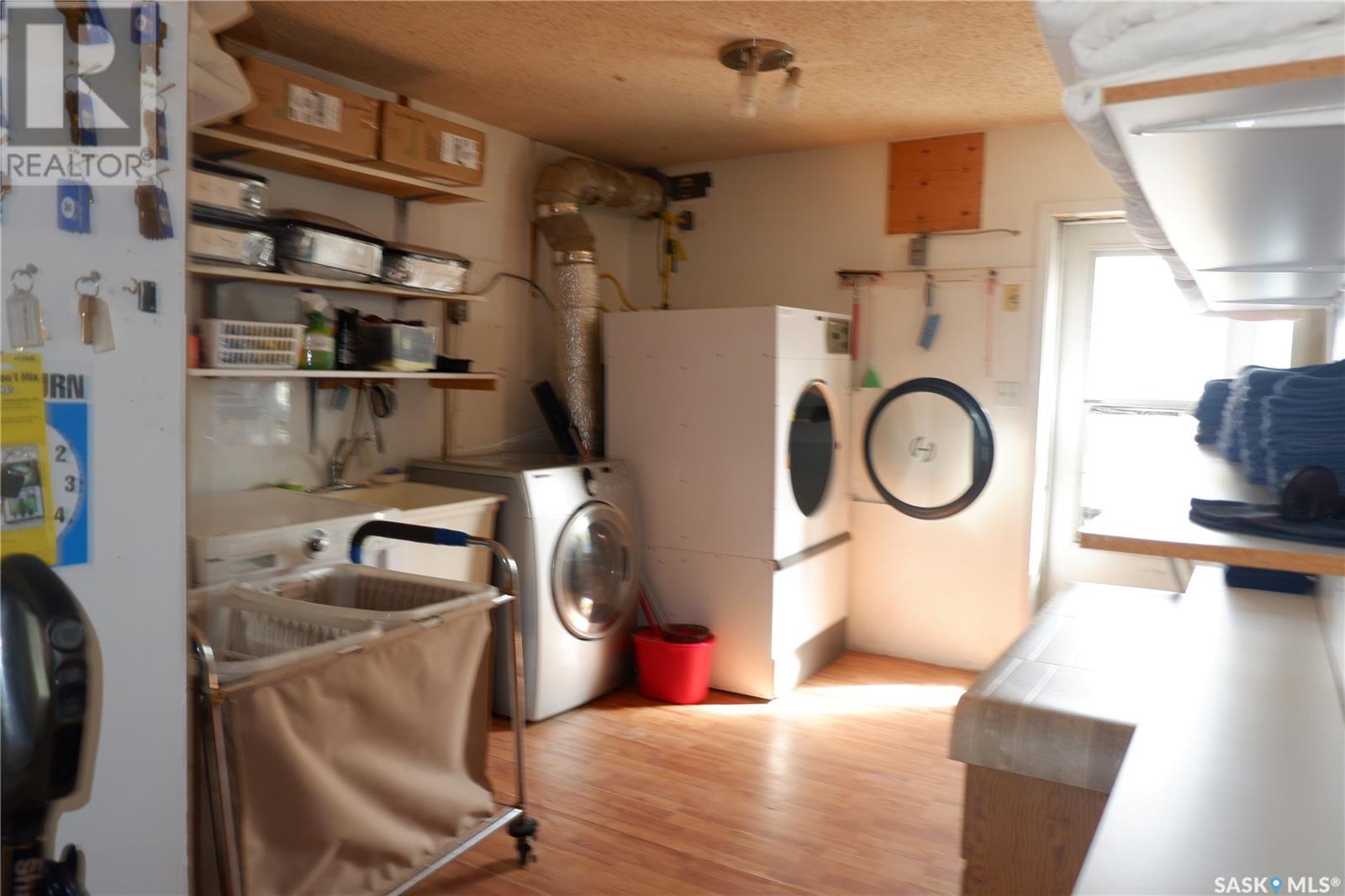 143 Railway Avenue Property Photo 35