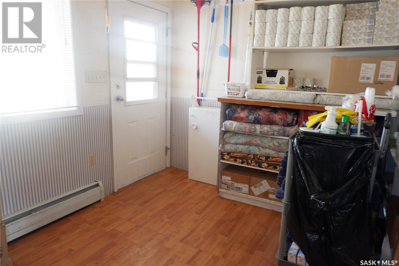 143 Railway Avenue Property Photo 36