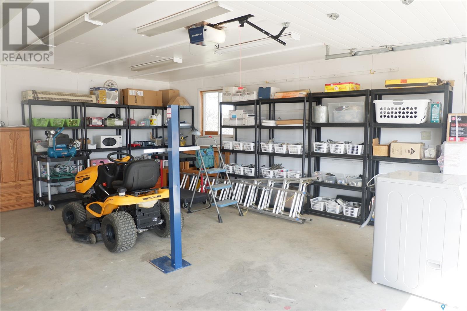 143 Railway Avenue Property Photo 41