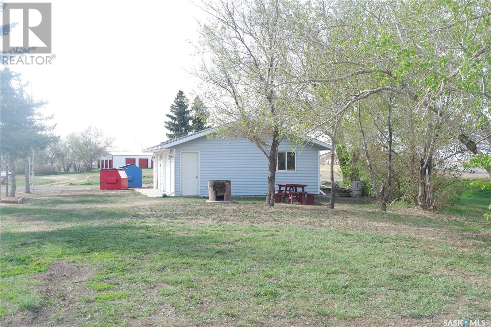 143 Railway Avenue Property Photo 44