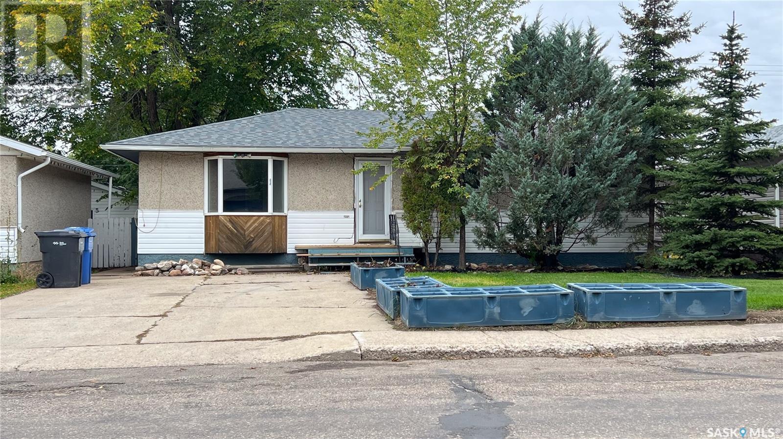 1331 110th Street Property Photo 1