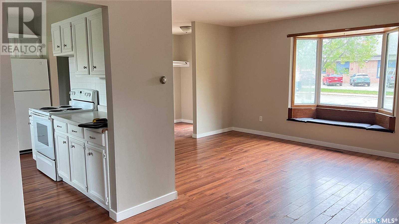 1331 110th Street Property Photo 4