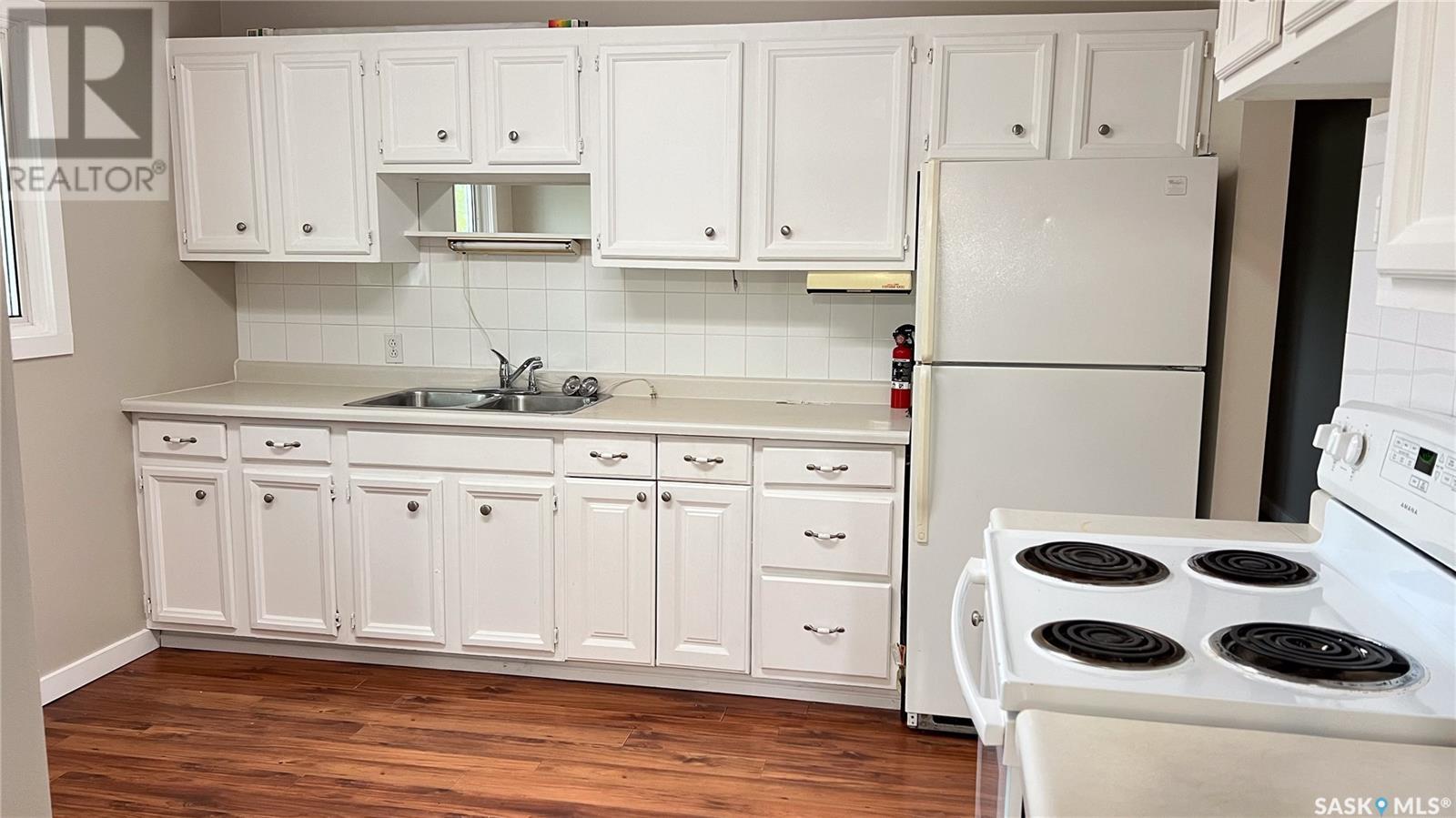1331 110th Street Property Photo 5