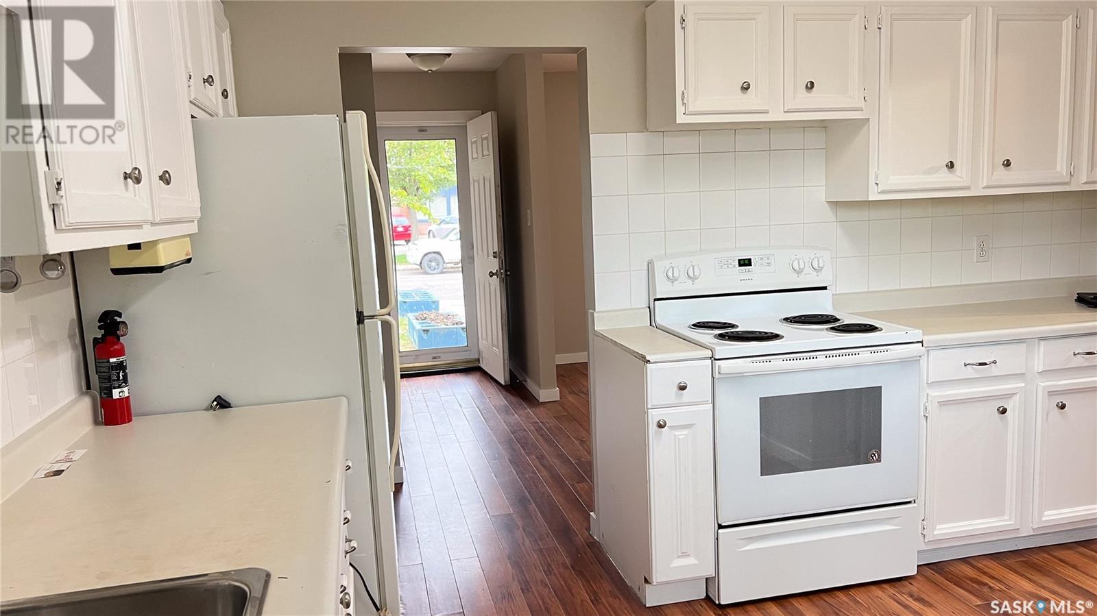1331 110th Street Property Photo 6