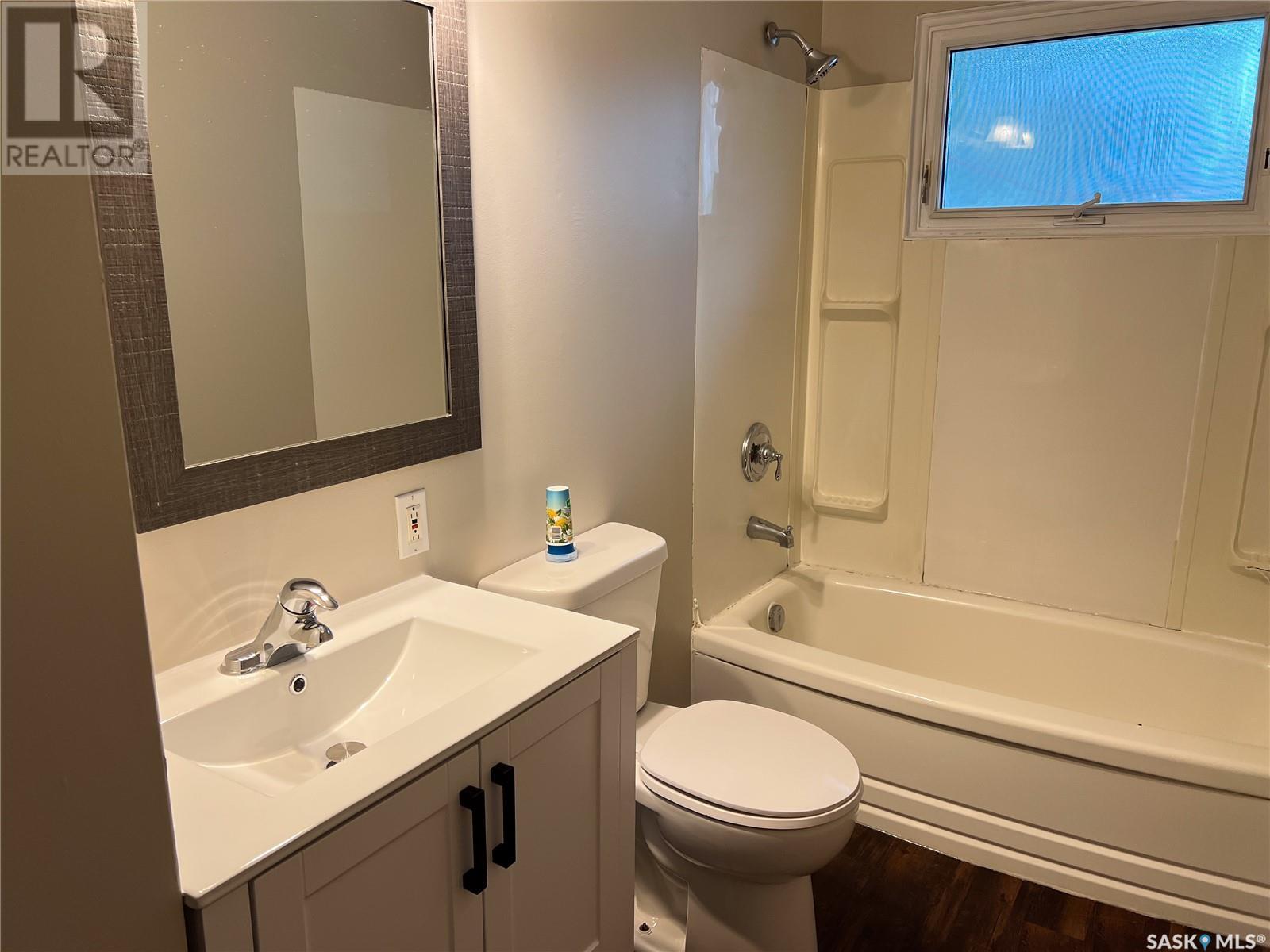 1331 110th Street Property Photo 8