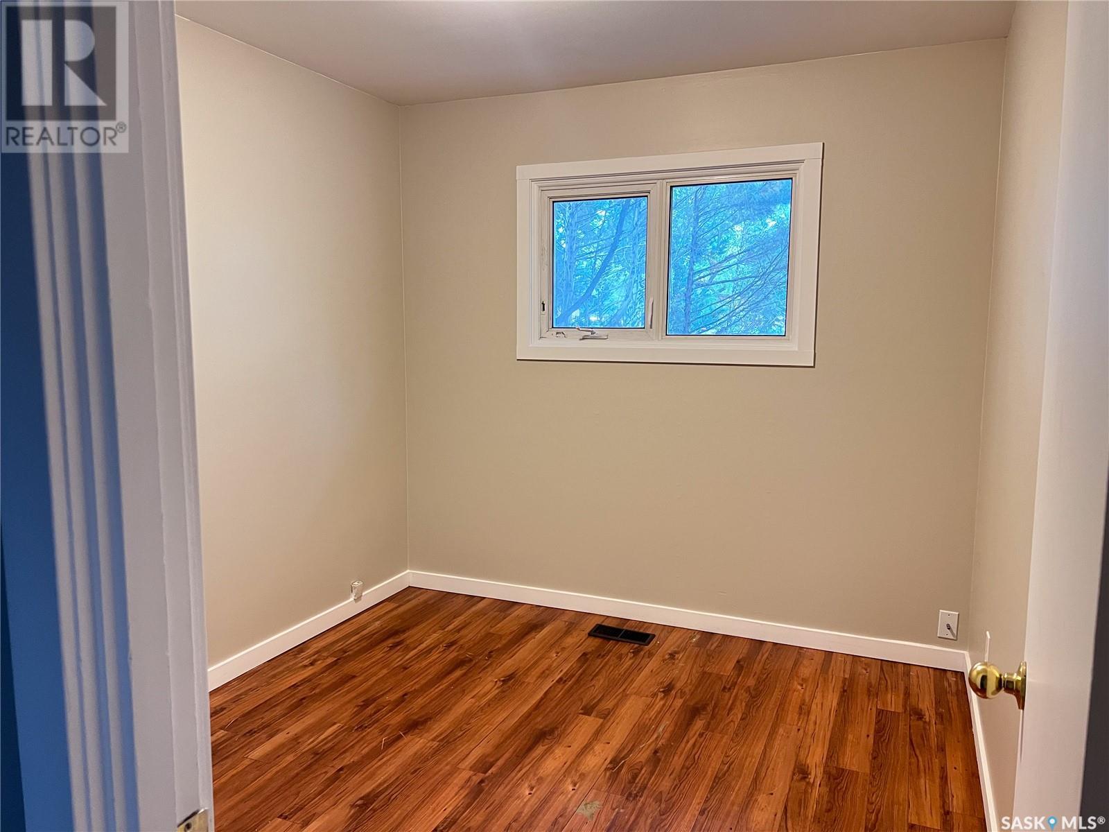 1331 110th Street Property Photo 9
