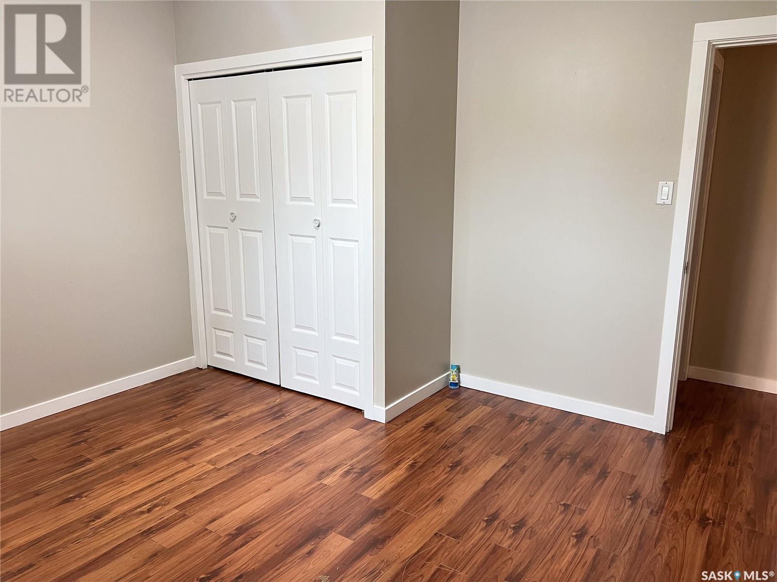 1331 110th Street Property Photo 10