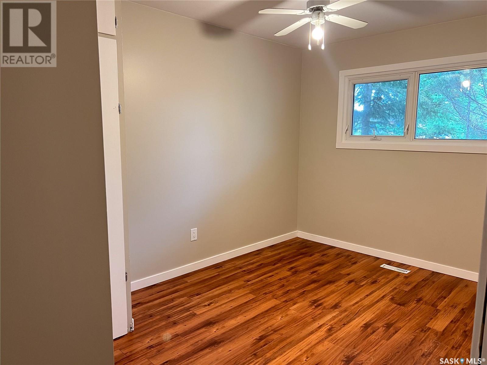 1331 110th Street Property Photo 11