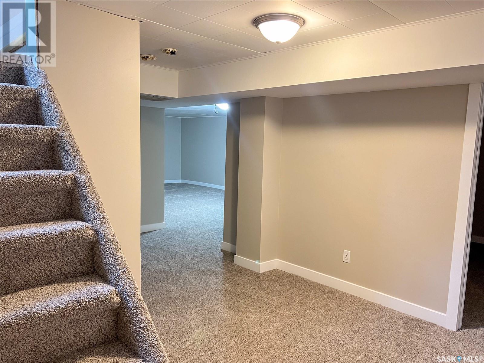 1331 110th Street Property Photo 12
