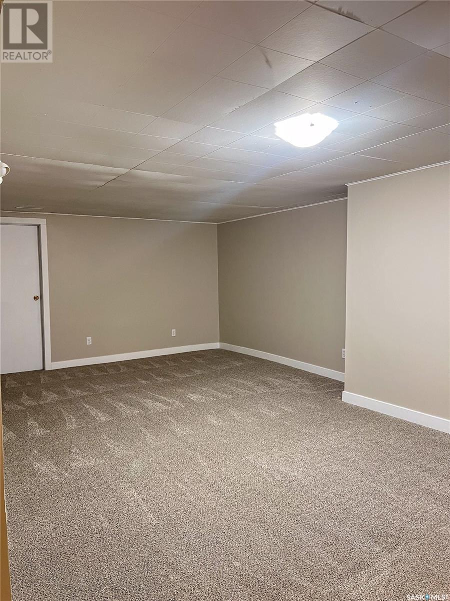 1331 110th Street Property Photo 14