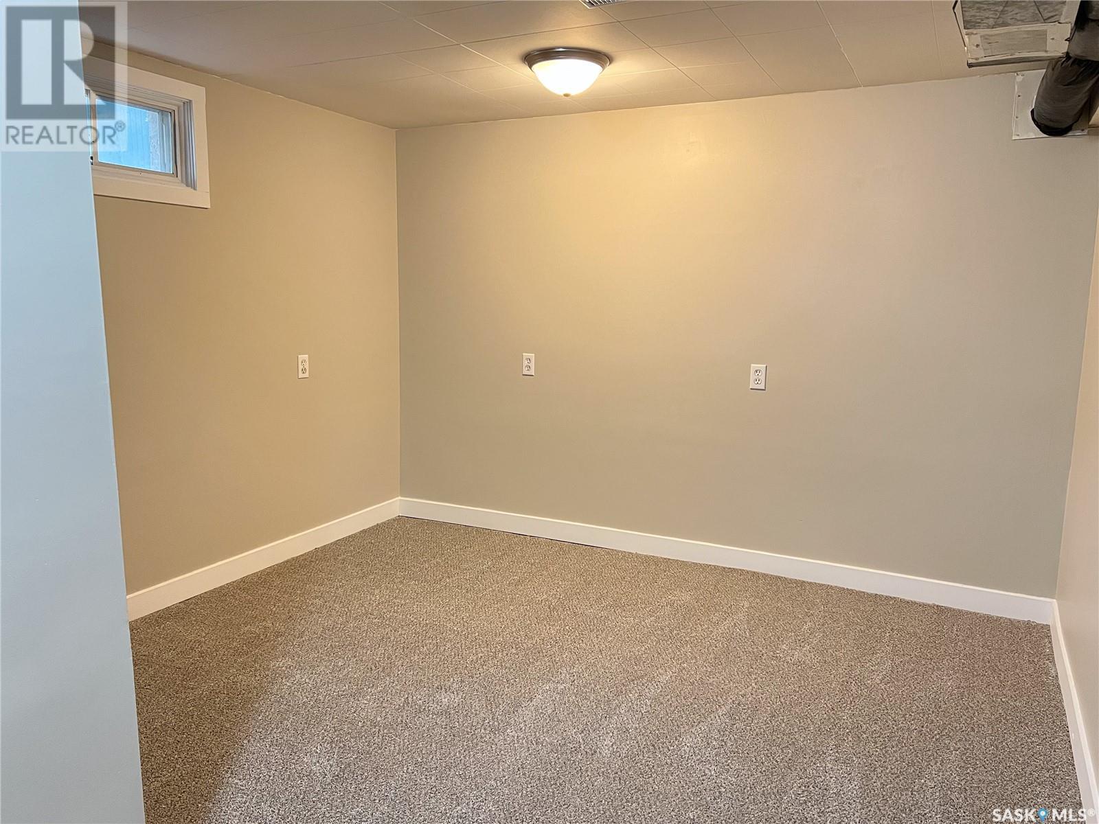 1331 110th Street Property Photo 15